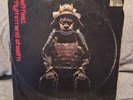 LEFTFIELD - Rhythm & Stealth great condition