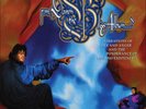 P.M. Dawn - The Bliss Album...? (Vibrations Of Love And Anger And The Ponderance