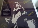Queen Live At the Rainbow '74.4LP Box Set.Brand New Still Sealed