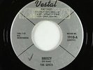 Surf Inst. 45 - Gents - Breezy - Vestal - mp3