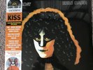 ERIC CARR - ROCKOLOGY 2XLP VINYL RSD 2023
