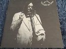RARE Neil Young - Tonights The Night Original Reprise 1975 12 Track Vinyl LP +++