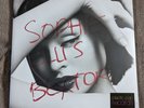 Sophie Ellis-Bextor Read My Lips Red Vinyl SEALED
