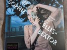 Sophie Ellis-Bextor Shoot From The Hip White Vinyl SEALED