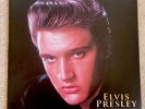 Elvis Presley ‘I Sing all Kinds’ VPI LP White VINYL