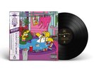 White Girl Wasted Instrumentals - JAPANESE OBI /20 Sonny Jim Purist Madlib DOOM