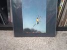 YEAH YEAH YEAHS – COOL IT DOWN - VINYL LP YELLOW LTD ED MINT CONDITION VINYL