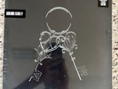 Beach House - Become EP RSD 2023, Sub Pop Records, MINT/MINT/SEALED