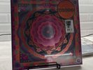 Grateful Dead 'Boston Garden, MA 5/7/77 Live' RSD 2023 180G Vinyl Box Set. M/M