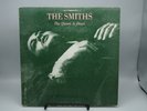 THE SMITHS - 12