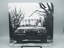 SLINT - 12