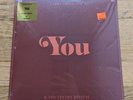 Mac Miller / Larry Lovestein You Vinyl LP 10” RSD 2023 NEW Record Store Day RARE