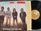 The Doors Waiting For The Sun MONO LP 1968 EKL-4024 HYPE   RARE