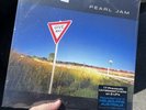 Pearl Jam Give Way Record Store Day Vinyl LP 2023 New Sealed Melbourne 3/5/1998