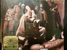 The Roots – Illadelph Halflife - 2 x LP - Black Vinyl - 2016 Reissue