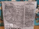 TERROR - Live in Seattle 7