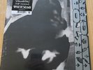 MF DOOM -- Viktor Vaughn Vaudeville Villain 2xLP (Silver Vinyl)