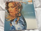 Madonna Ray Of Light 180g BLUE VINYL 2017 2xLP Sainsbury’s exclusive New N mint