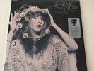 Stevie Nicks: Bella Donna Live 1981  2 LP,  180 Gramm Vinyl, RSD2023