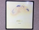 The Darling Buds - Erotica - 1992 - Original Issue - 12” Vinyl Album LP