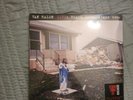 VAN HALEN - Live Right Here Right Now Vinyl 4LP RSD 2023 Record Store Day SEALED