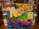 RSD 2023 Nuggets Original Artyfacts 1st Psychedelic Era 1965-1968 5XLP Box Vinyl