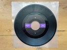 Depeche Mode Walking In My Shoes - 7” UK Juke Box Promo - BONG22