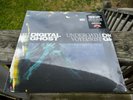 Underoath - Digital Ghost RSD 2023 Vinyl LP