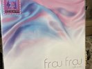 FROU FROU Off Cuts LP RSD Record Store Day 2023