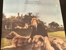 Sealed original LP pressing of Van Morrison “Veedon Fleece”.