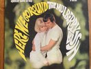 Spencer Davis Group / Traffic - Here We Go Round the Mulberry Bush OST - Promo