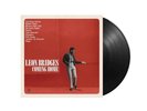 Leon Bridges : Coming Home VINYL 12