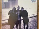 Medeski Martin & Wood It's A Jungle In Here 2x Vinyl LP RSD 2023 Sealed New