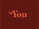 Mac Miller Larry Lovestein - You 10” RSD 2023 New Record Store Day FREE SHIPPING