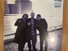 Medeski Martin & Wood It's A Jungle In Here 2x Vinyl LP RSD 2023 Sealed New