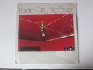 BIG STAR - RADIO CITY 1974 US - DEVIL SPEAR MATRIX - Excellent Copy