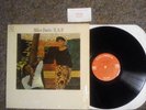 miles davis e.s.p. esp cl 2350 mono  m- hancock shorter 2 eye