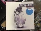 Lacuna Coil 