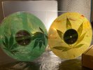 Sleep Dopesmoker Weedian Vinyl Variant