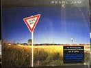 Pearl Jam Give Way Record Store Day Vinyl LP 2023 New Sealed Melbourne 3/5/1998
