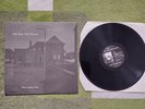 HALF MAN HALF BISCUIT - This Leaden Pall - Rare LP Album - PROBE 36