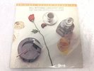 Sealed BILL WITHERS - GREATEST HITS  MINT Audiophile OMR Vinyl LP MOFI MFSL VMP