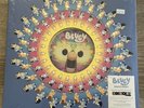 BLUEY DANCE MODE  Zoetrope Picture Disc Vinyl NEW Record Store Day 2023 RSD RARE