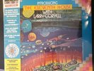 Introducing the Eleventh House with Larry Coryell -RSD 2023