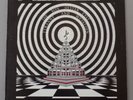 BLUE OYSTER CULT 