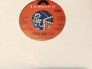 Basic, Black And Pearl-‘ There’ll Come A Time’,  Northern/ Modern Soul