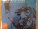 JAMES COTTON & FRIENDS Chicago Sessions LP RSD Record Store Day 2023