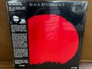 Black Renaissance - Body, Mind, And Spirit Vinyl LP RSD 2023 New