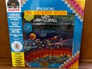 Larry Coryell - Introducing The Eleventh House RSD 2023 Vinyl LP