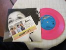 X Ray Spex Identity UK 7